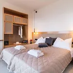 Villa Orion *