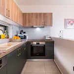 Villa Orion