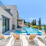Villa Orion