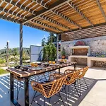 Villa Orion *