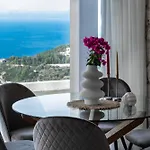 Villa Orion Tsoukaládhes