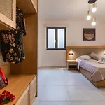 Villa Orion