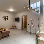Villa Orion Tsoukaládhes