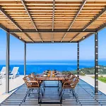 Villa Orion