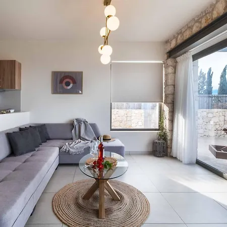 Villa Orion