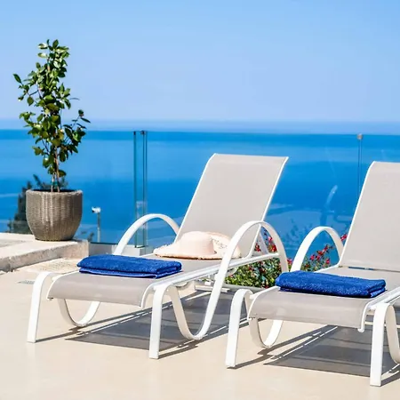 Villa Orion *