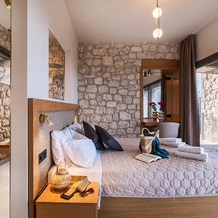 Orion Villa *