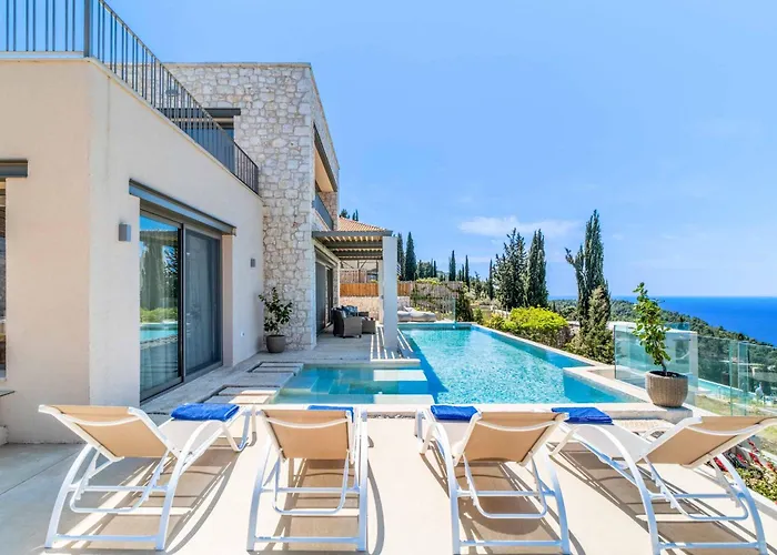 Villa Orion