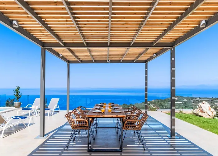 Villa Orion
