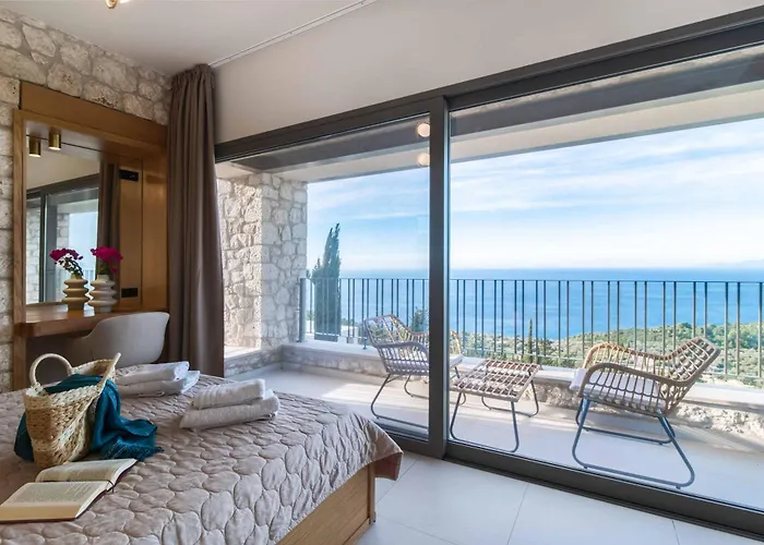 Villa Orion